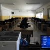 Laboratorio CAD